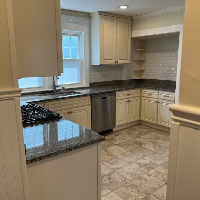 71 Palfrey Street Unit 71, Watertown, MA 02472 - Image 2