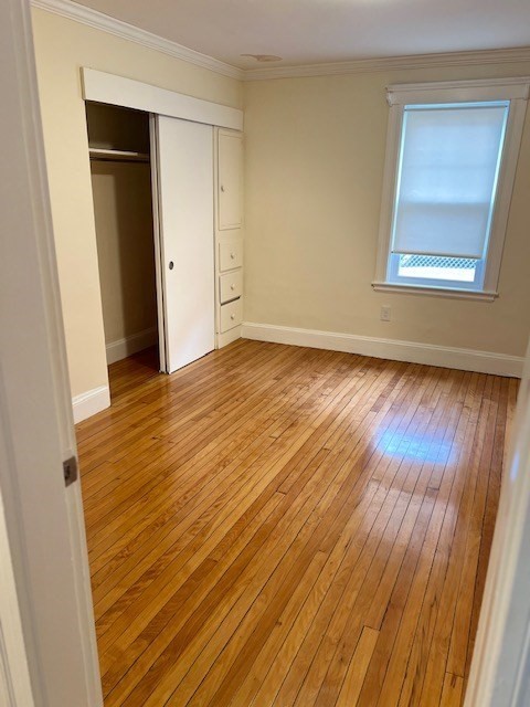 71 Palfrey Street Unit 71, Watertown, MA 02472 - Image 12