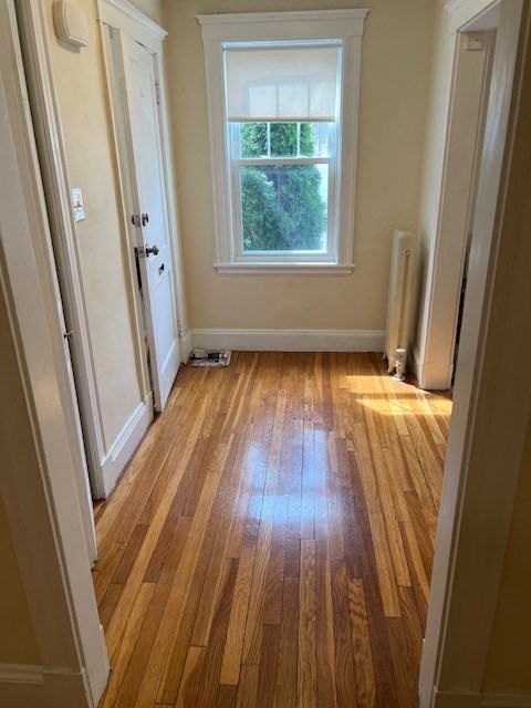 71 Palfrey Street Unit 71, Watertown, MA 02472 - Image 13