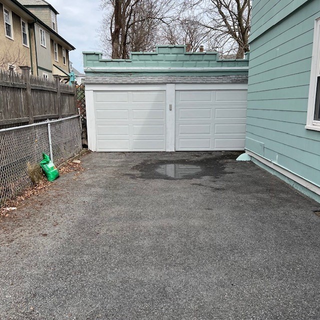 71 Palfrey Street Unit 71, Watertown, MA 02472 - Image 15