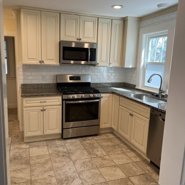 71 Palfrey Street Unit 71, Watertown, MA 02472 - Image 3