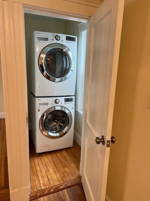 71 Palfrey Street Unit 71, Watertown, MA 02472 - Image 4