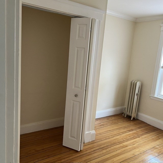 71 Palfrey Street Unit 71, Watertown, MA 02472 - Image 5