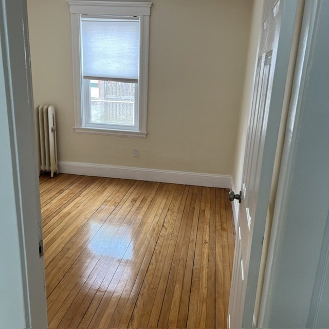 71 Palfrey Street Unit 71, Watertown, MA 02472 - Image 6