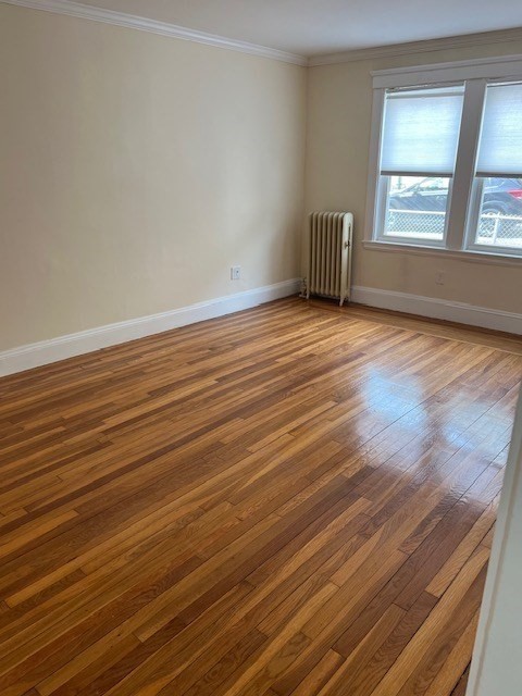 71 Palfrey Street Unit 71, Watertown, MA 02472 - Image 7