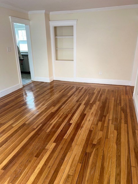 71 Palfrey Street Unit 71, Watertown, MA 02472 - Image 8