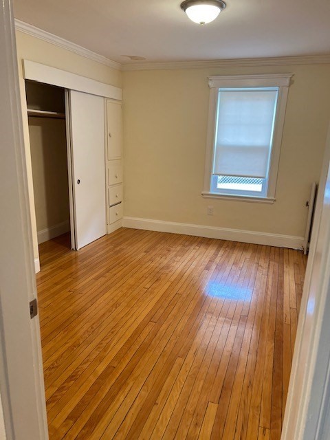 71 Palfrey Street Unit 71, Watertown, MA 02472 - Image 9