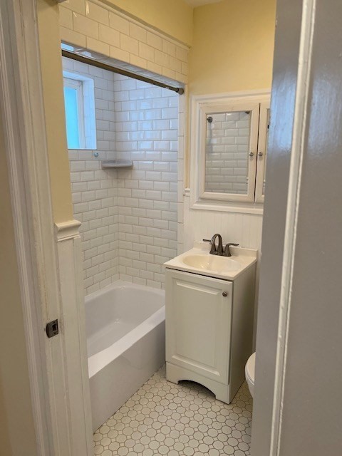 71 Palfrey Street Unit 71, Watertown, MA 02472 - Image 10