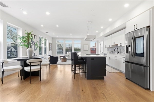 421 High St, Apt 309