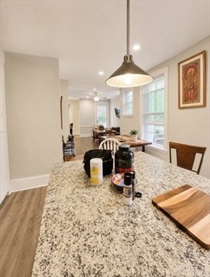 21 Trull, Apt 21