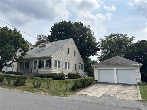 59 Fottler Ave