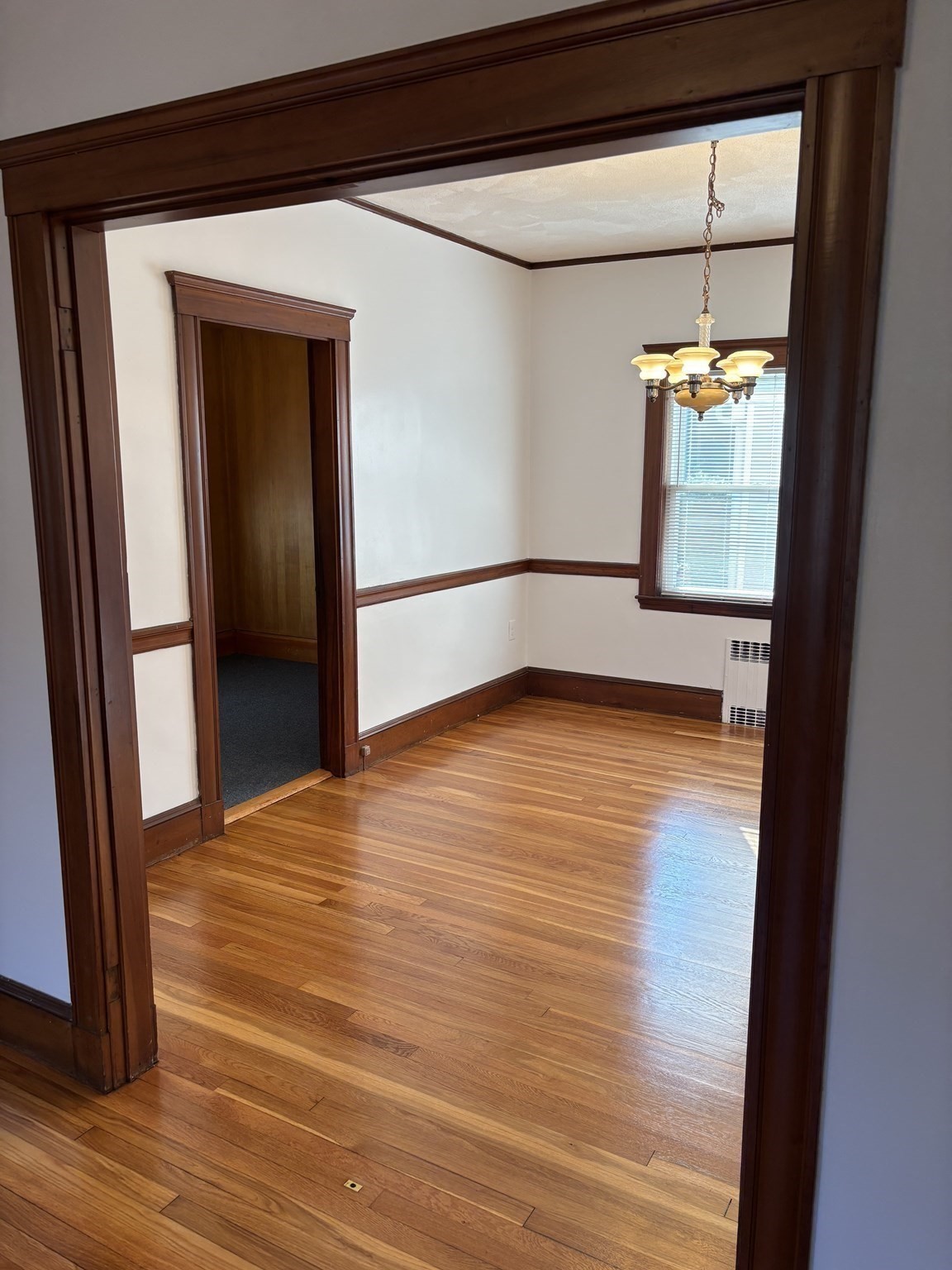 59 Fottler Ave, Lexington, MA 02420 - Image 11