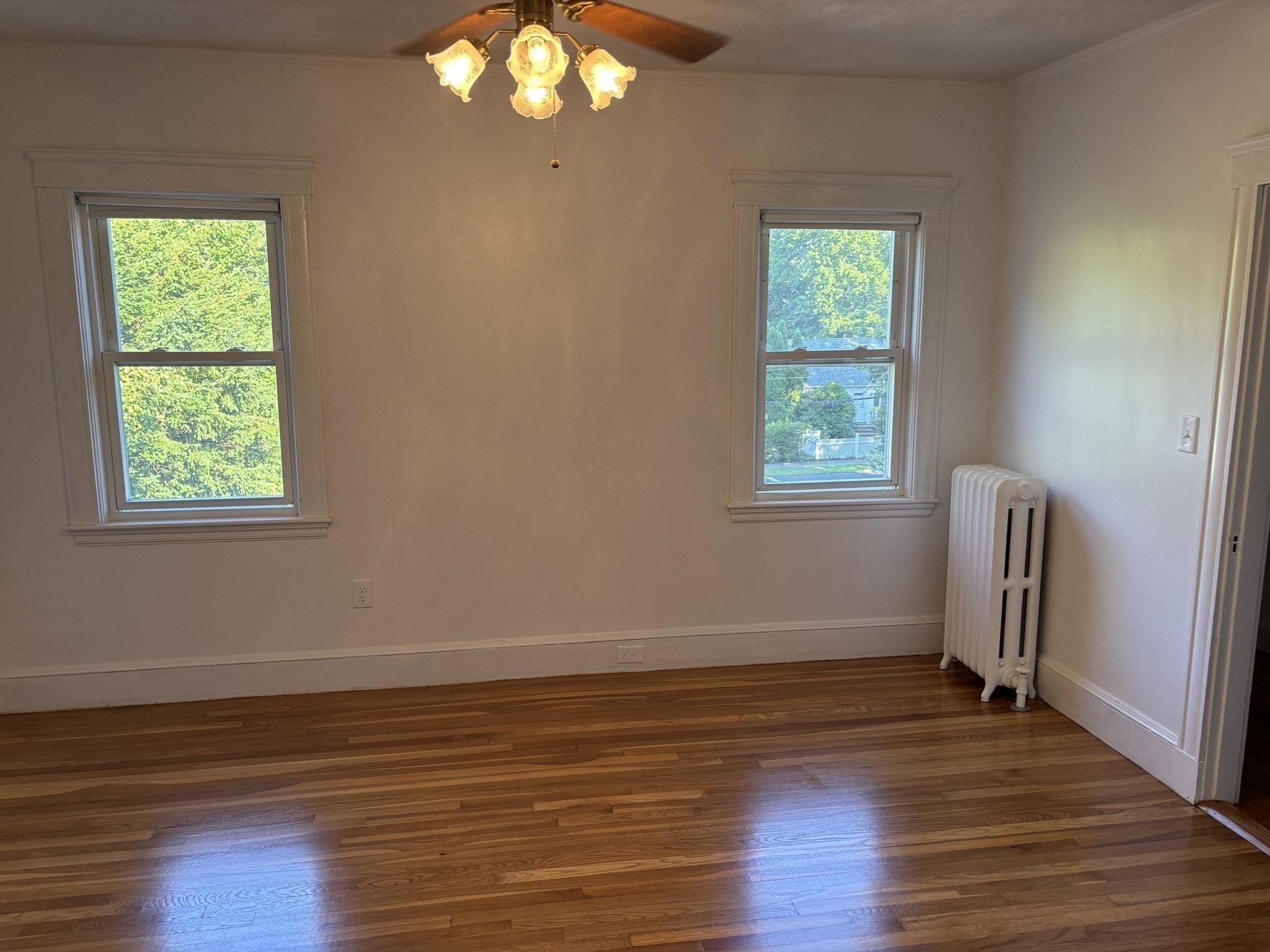59 Fottler Ave, Lexington, MA 02420 - Image 12