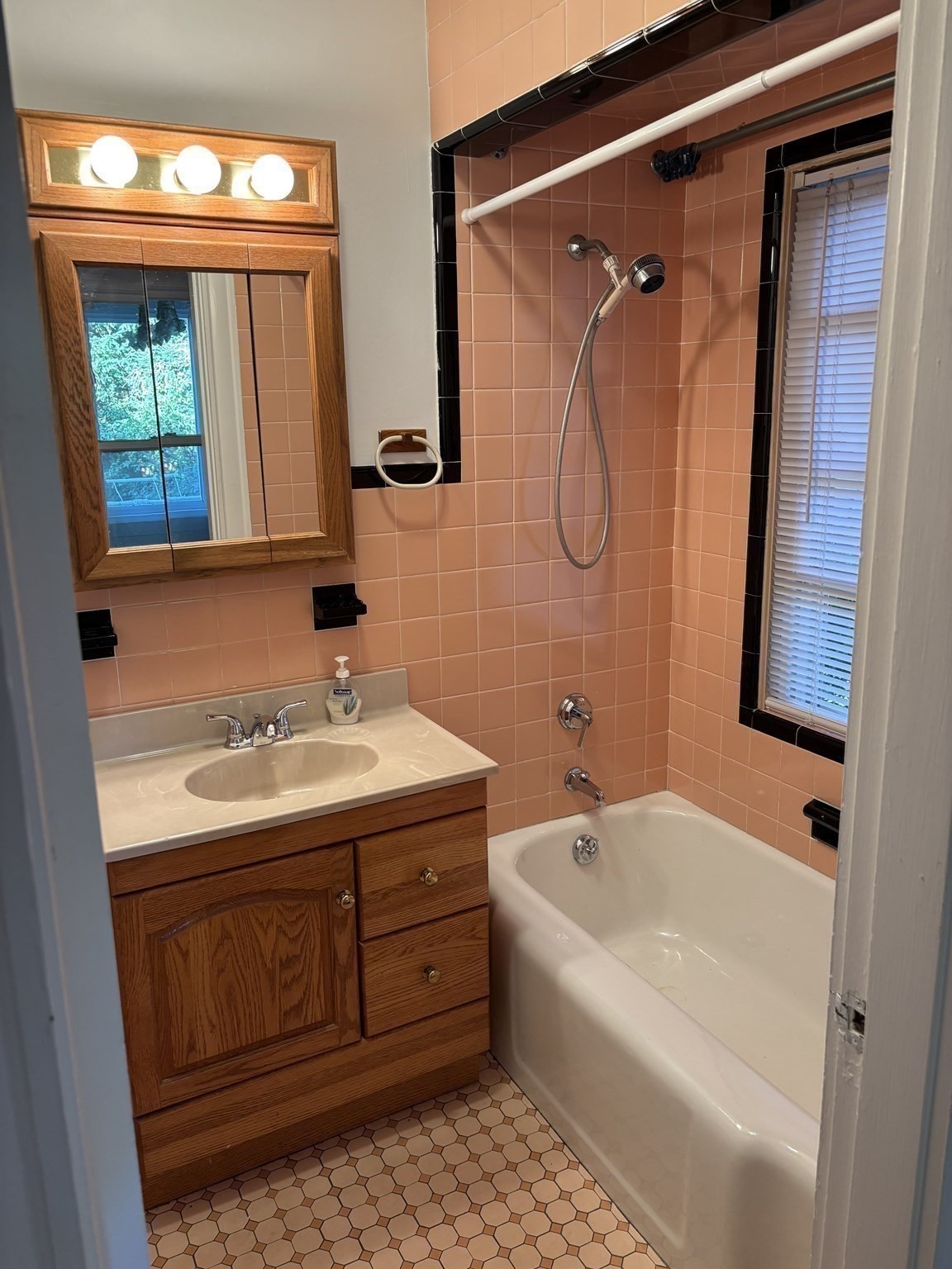 59 Fottler Ave, Lexington, MA 02420 - Image 13