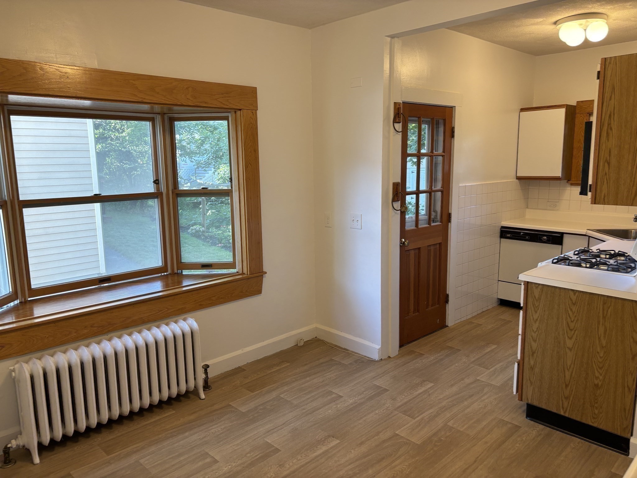 59 Fottler Ave, Lexington, MA 02420 - Image 14