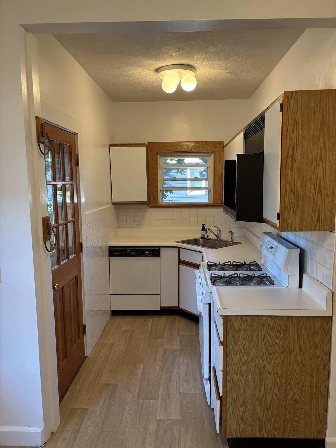 59 Fottler Ave, Lexington, MA 02420 - Image 15