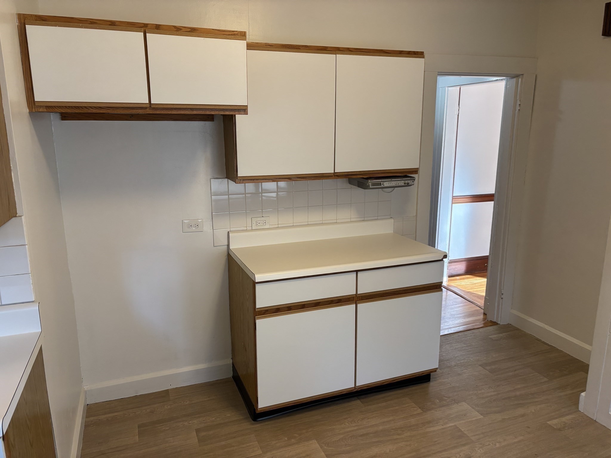 59 Fottler Ave, Lexington, MA 02420 - Image 16