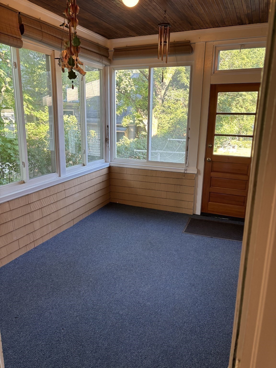 59 Fottler Ave, Lexington, MA 02420 - Image 17