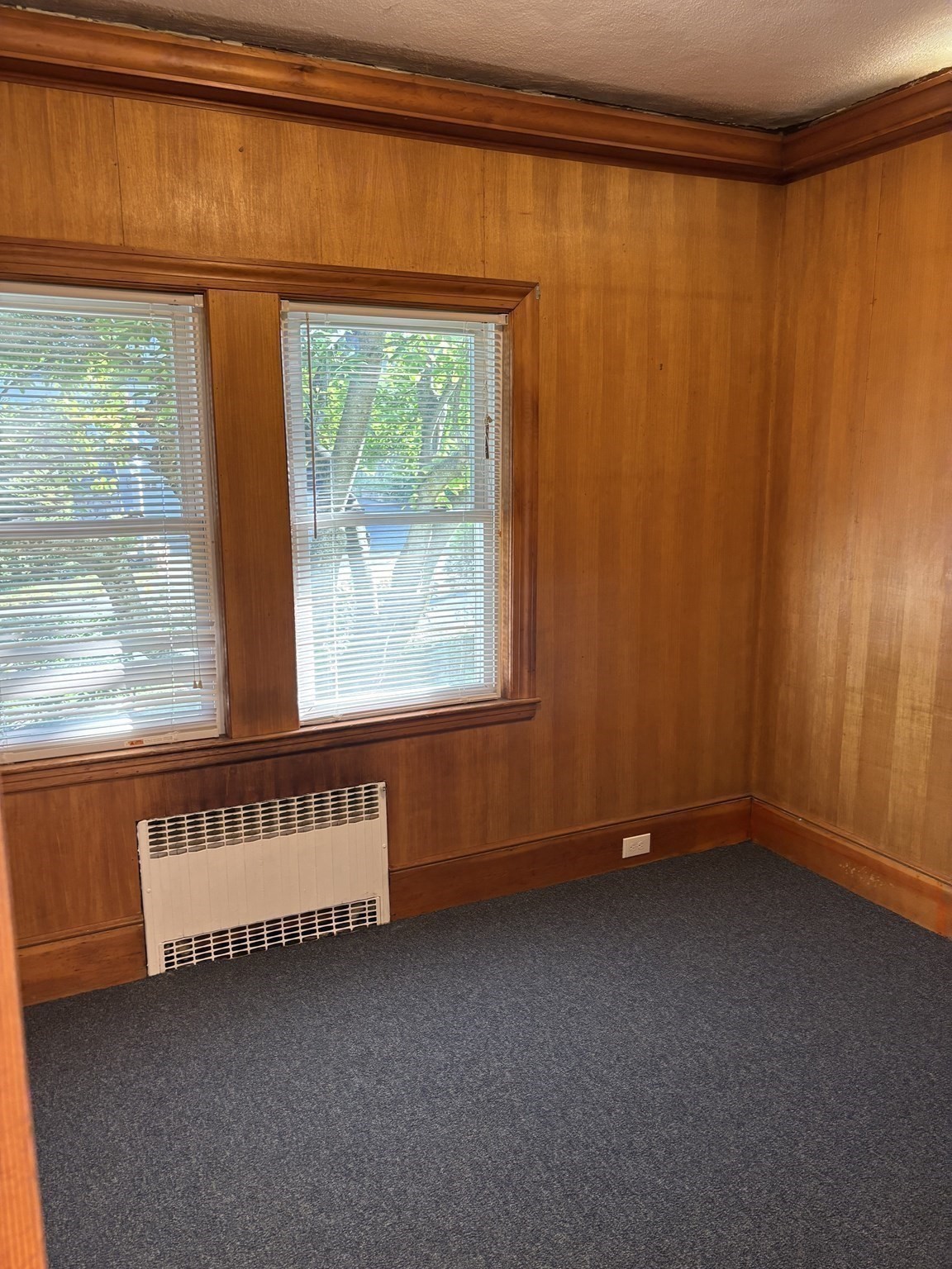 59 Fottler Ave, Lexington, MA 02420 - Image 18