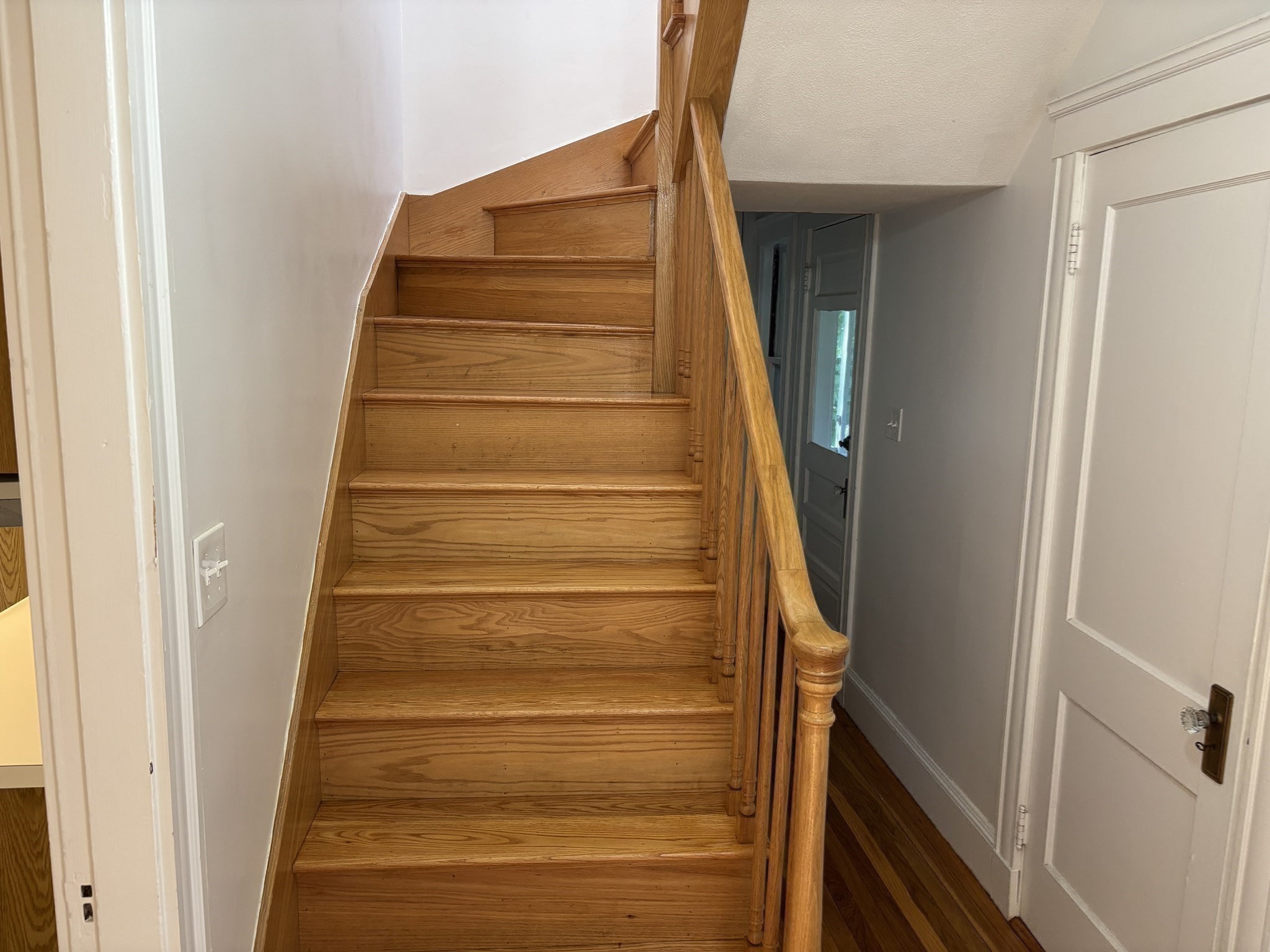 59 Fottler Ave, Lexington, MA 02420 - Image 19