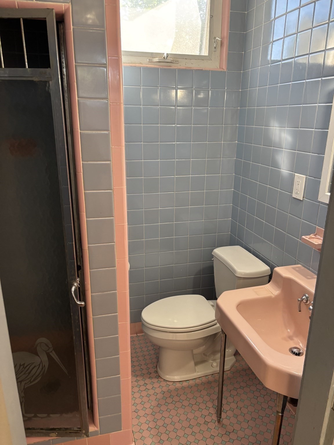 59 Fottler Ave, Lexington, MA 02420 - Image 20
