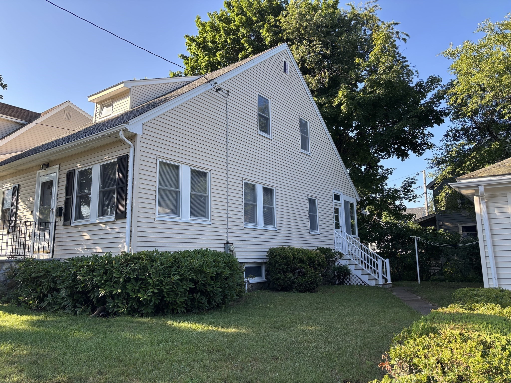 59 Fottler Ave, Lexington, MA 02420 - Image 3