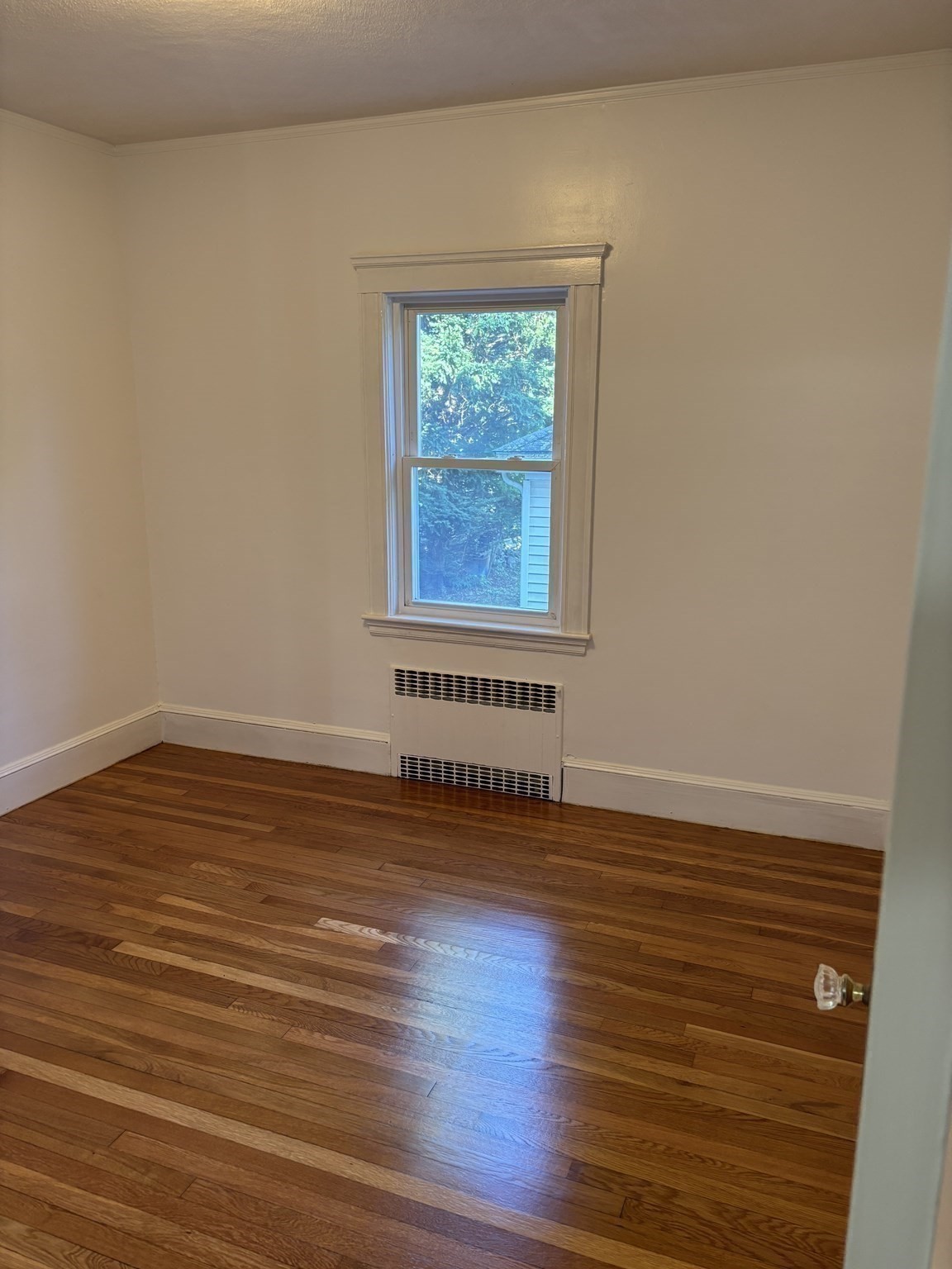 59 Fottler Ave, Lexington, MA 02420 - Image 21