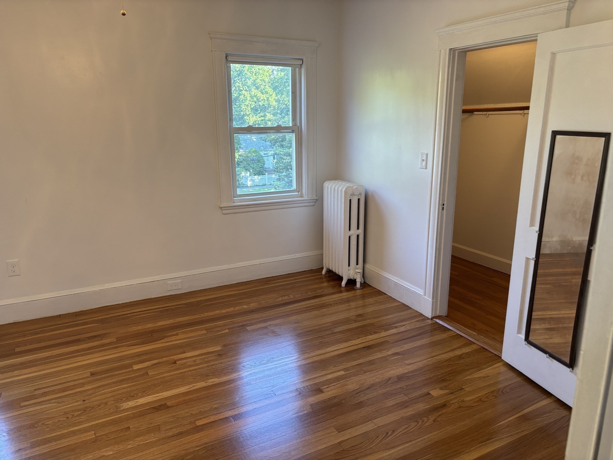 59 Fottler Ave, Lexington, MA 02420 - Image 22