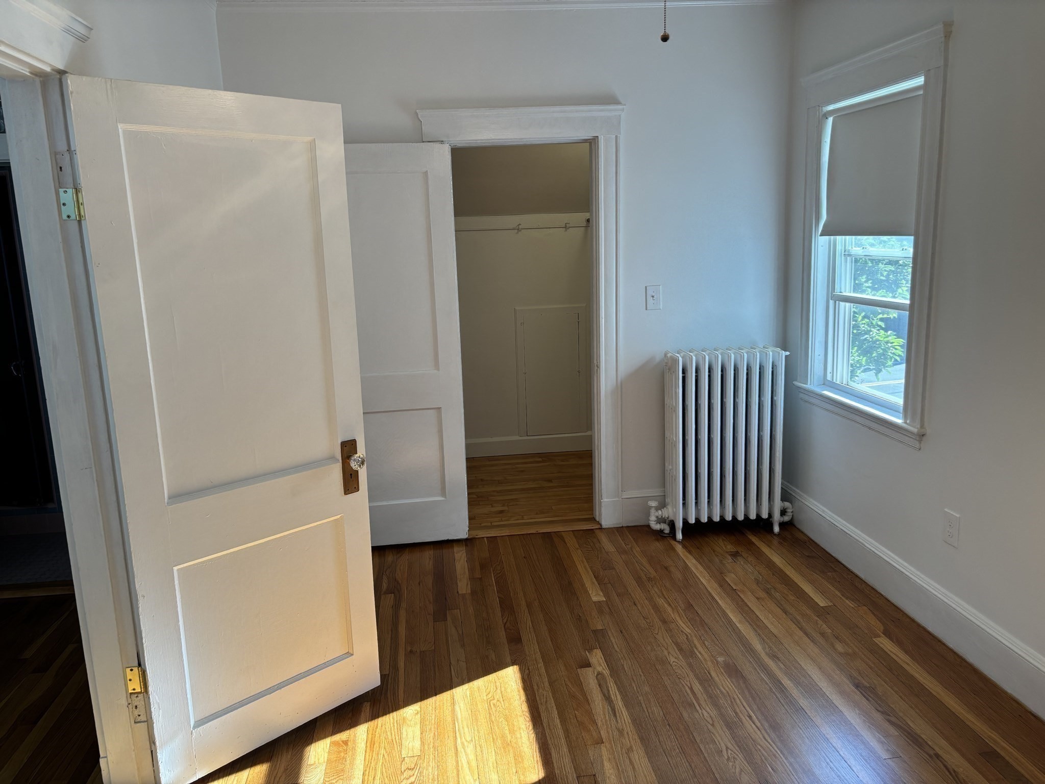 59 Fottler Ave, Lexington, MA 02420 - Image 23