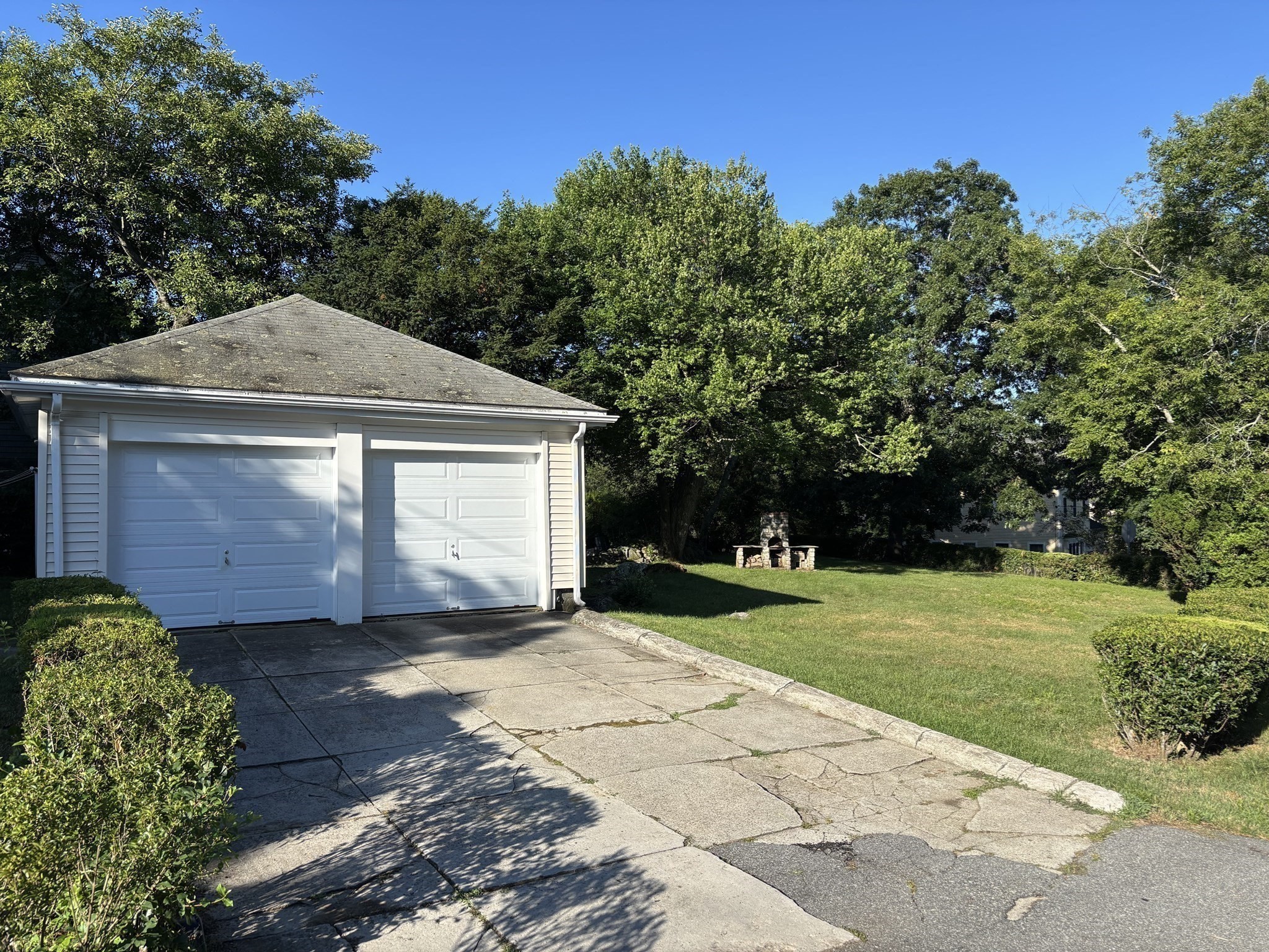 59 Fottler Ave, Lexington, MA 02420 - Image 5