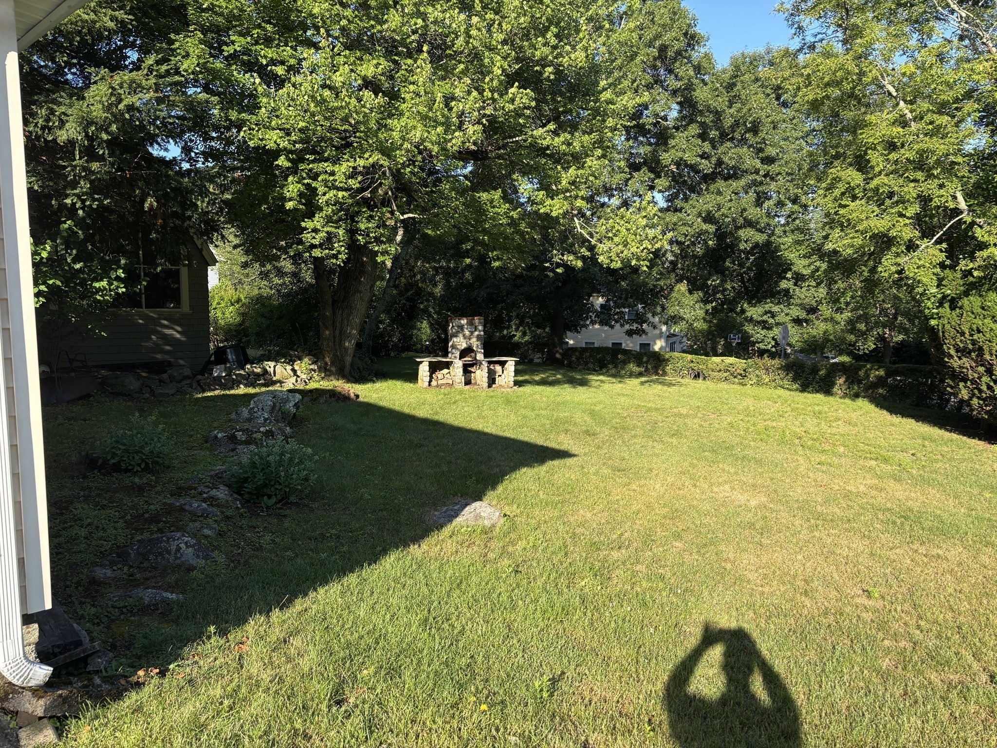 59 Fottler Ave, Lexington, MA 02420 - Image 6