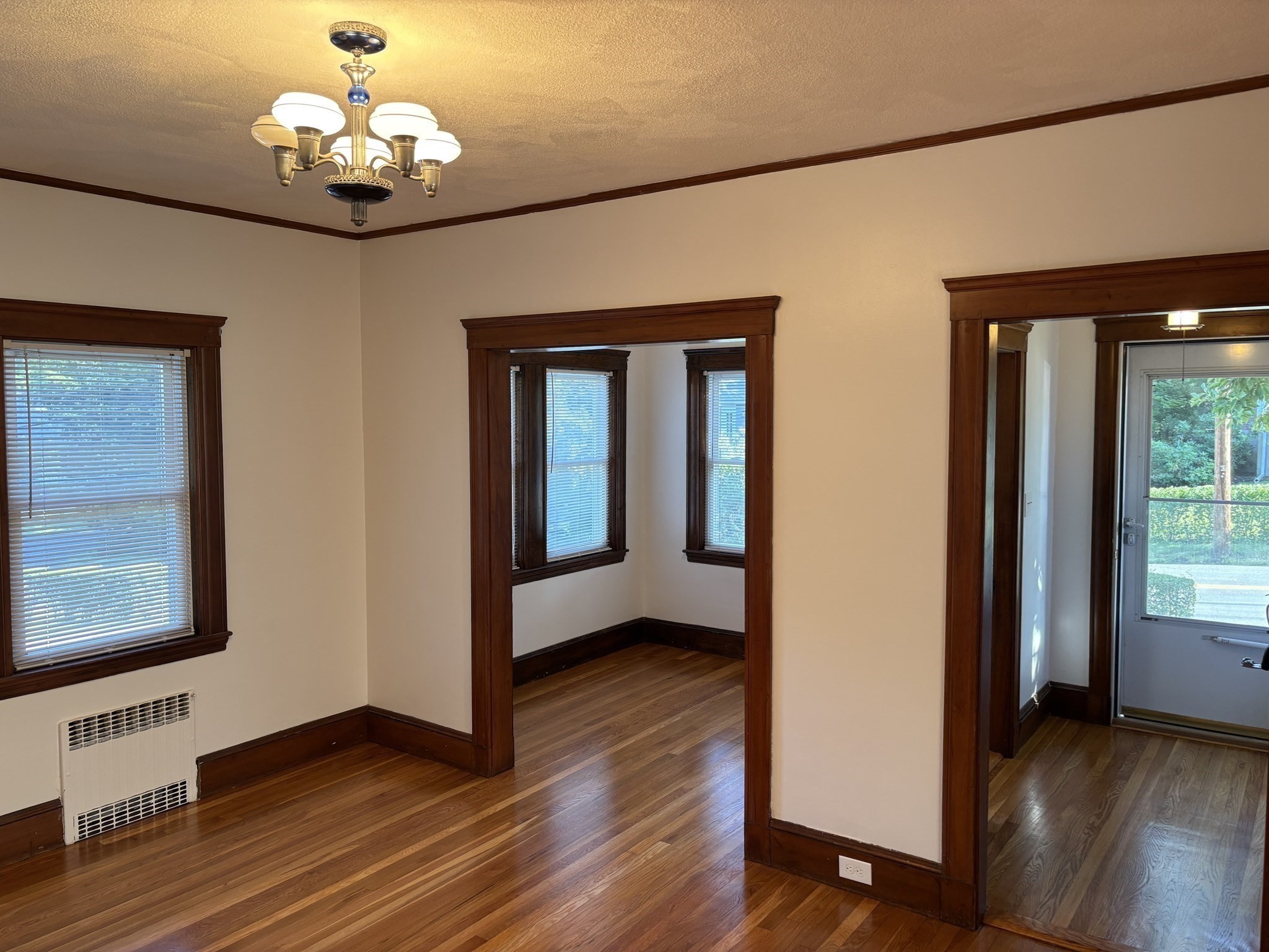 59 Fottler Ave, Lexington, MA 02420 - Image 8