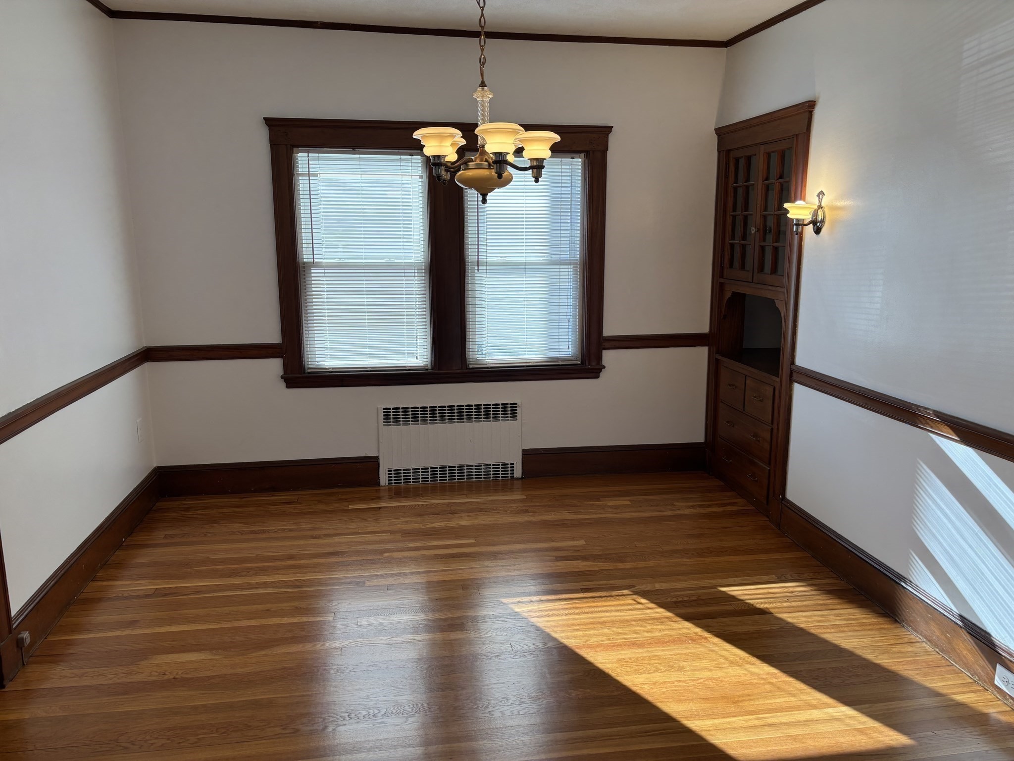 59 Fottler Ave, Lexington, MA 02420 - Image 9