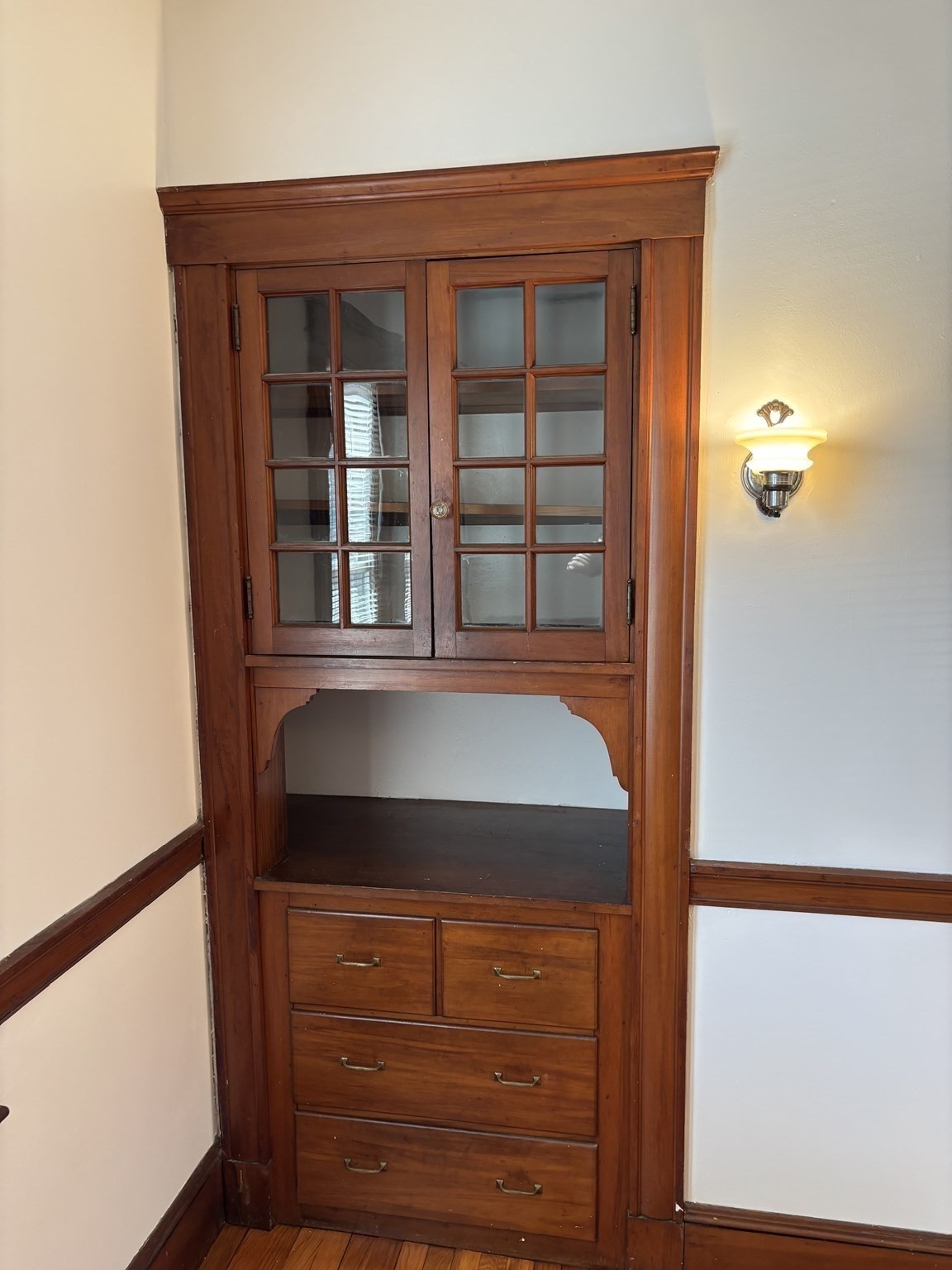 59 Fottler Ave, Lexington, MA 02420 - Image 10