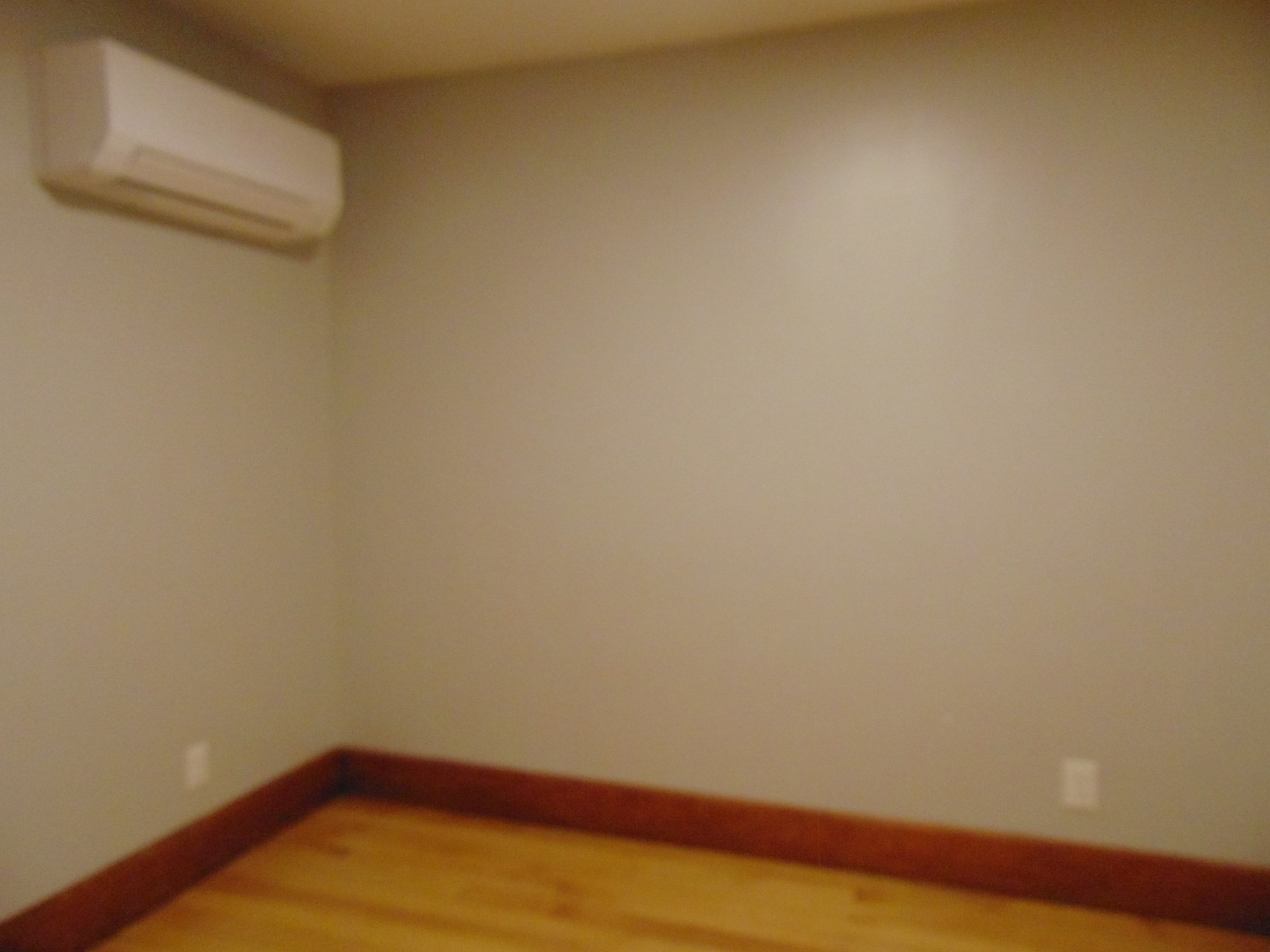 34 Crawford Street, Gardner, MA 01440 - Image 11