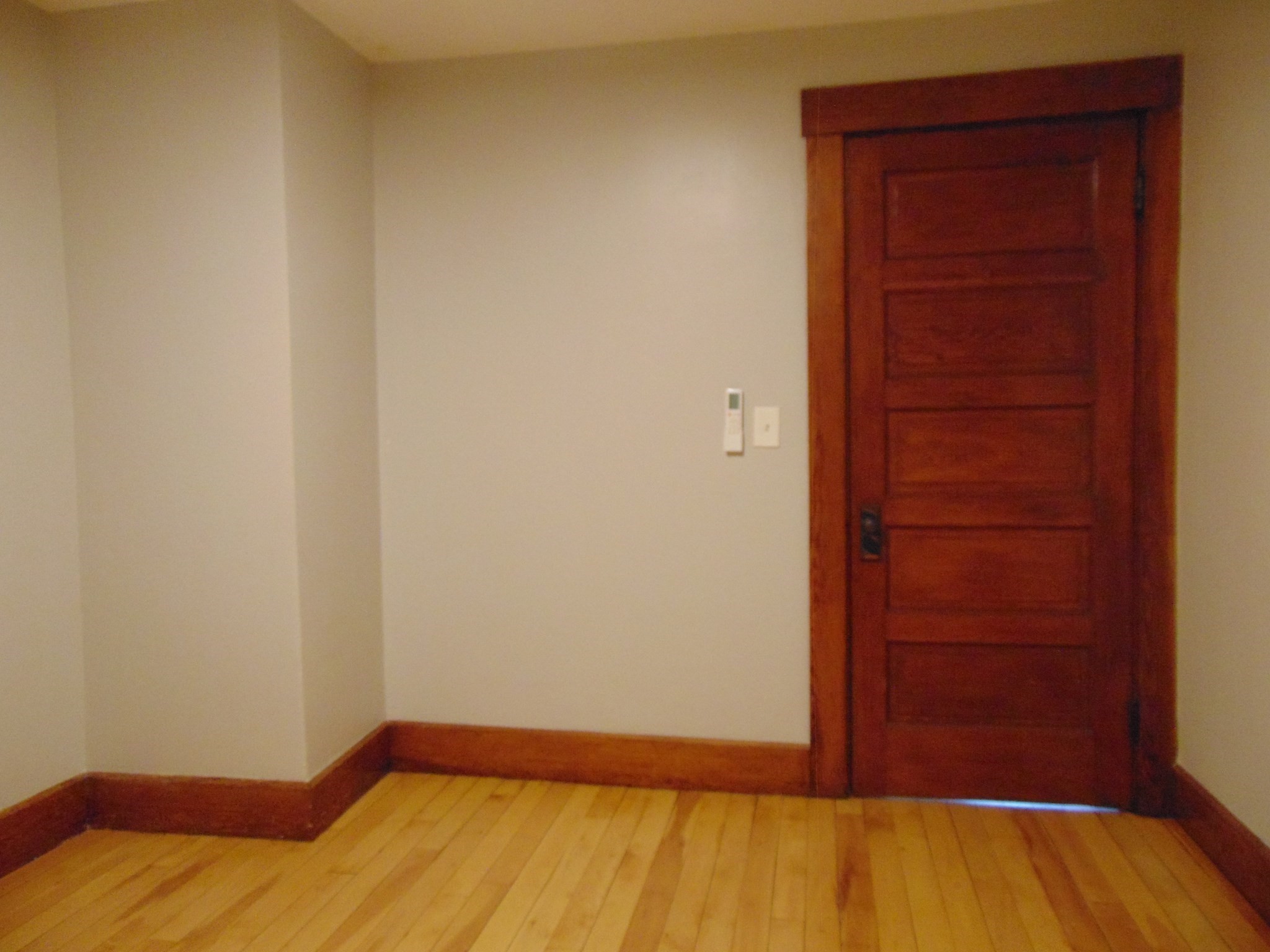 34 Crawford Street, Gardner, MA 01440 - Image 12