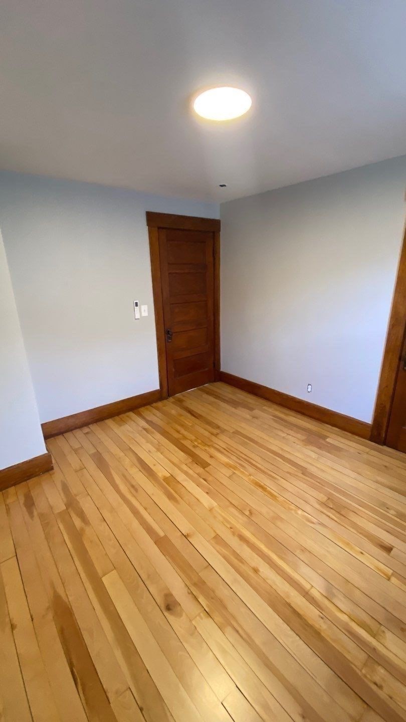 34 Crawford Street, Gardner, MA 01440 - Image 13