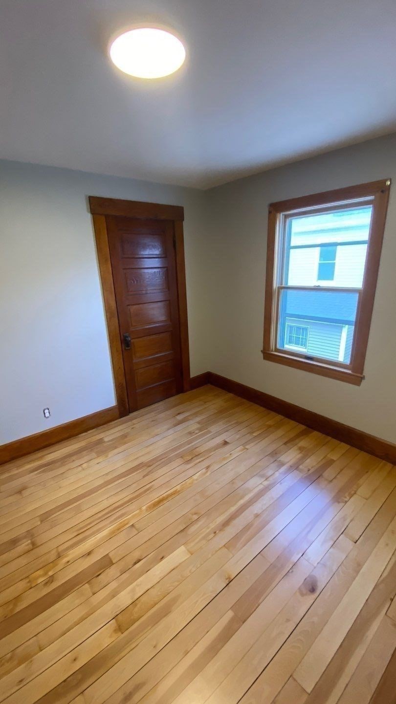 34 Crawford Street, Gardner, MA 01440 - Image 14