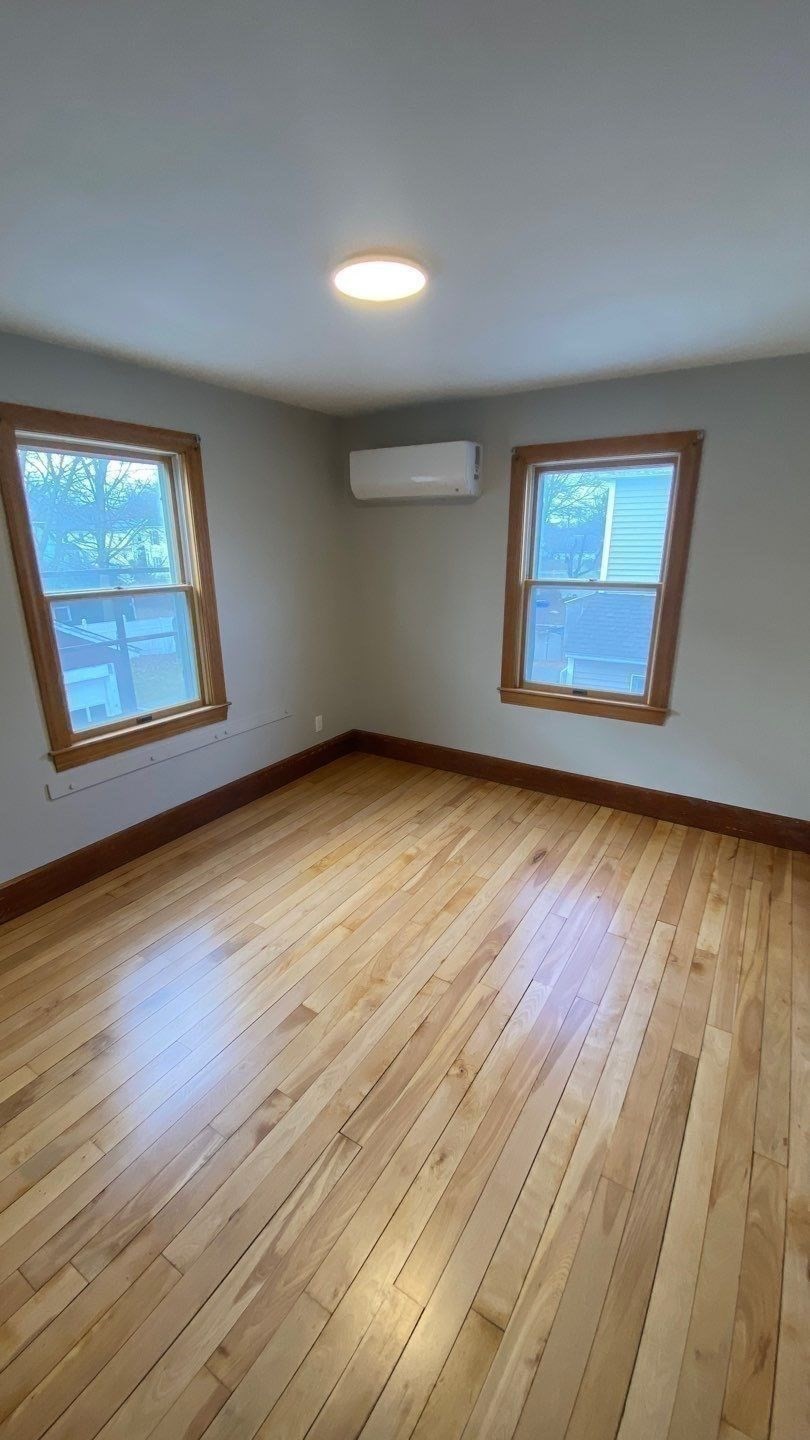 34 Crawford Street, Gardner, MA 01440 - Image 15