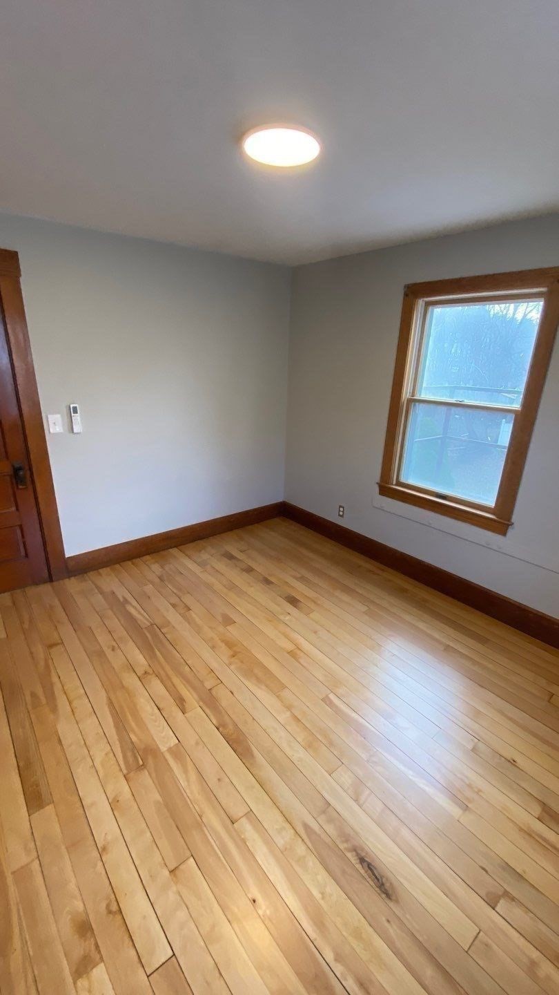 34 Crawford Street, Gardner, MA 01440 - Image 16