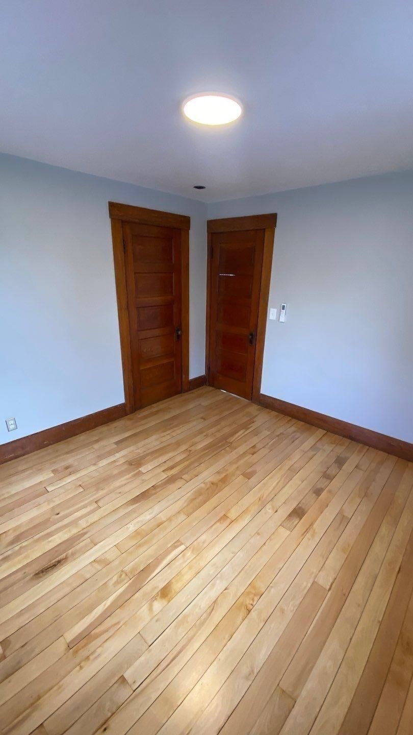 34 Crawford Street, Gardner, MA 01440 - Image 17