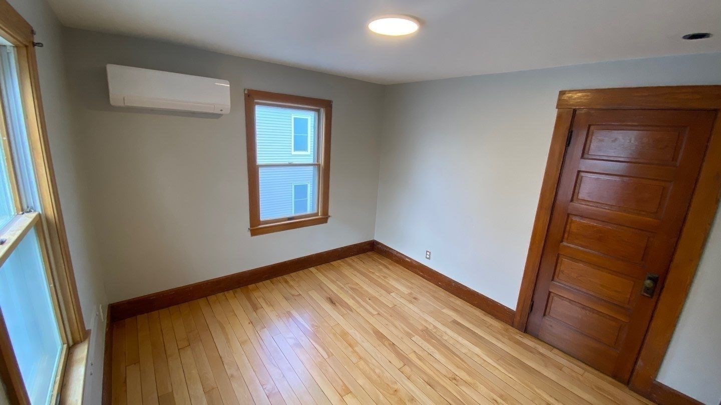 34 Crawford Street, Gardner, MA 01440 - Image 18