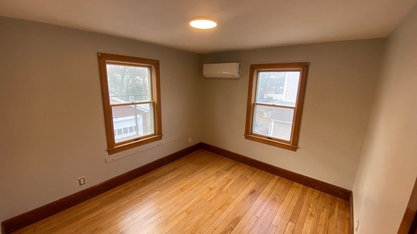 34 Crawford Street, Gardner, MA 01440 - Image 19