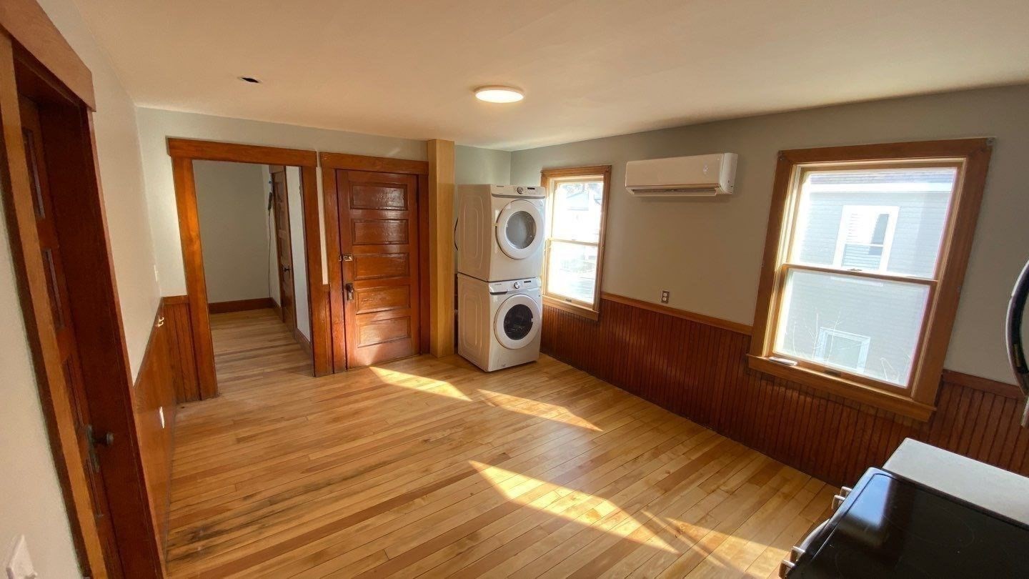 34 Crawford Street, Gardner, MA 01440 - Image 20