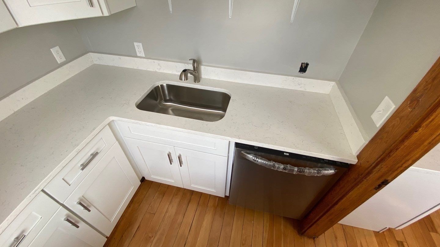 34 Crawford Street, Gardner, MA 01440 - Image 3