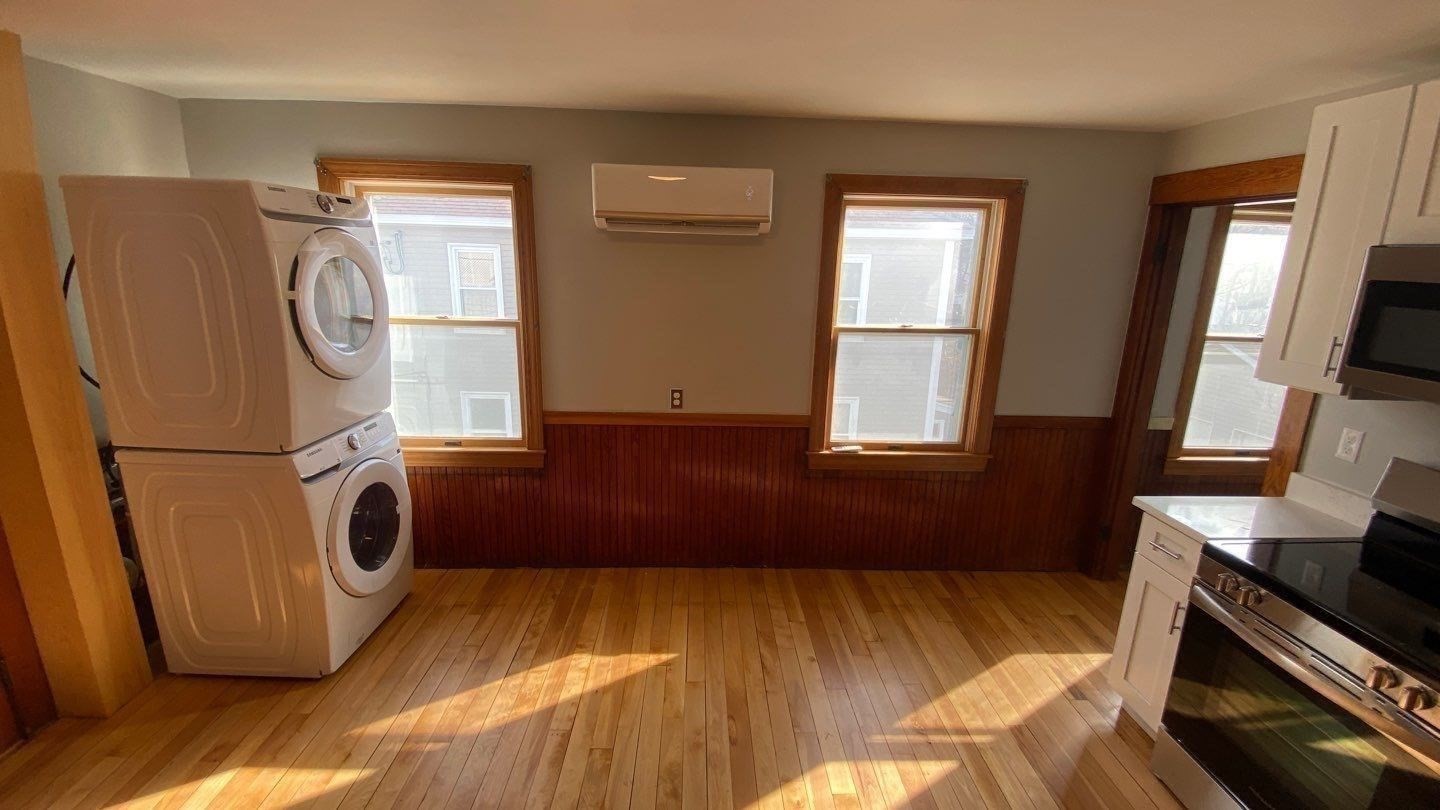 34 Crawford Street, Gardner, MA 01440 - Image 21
