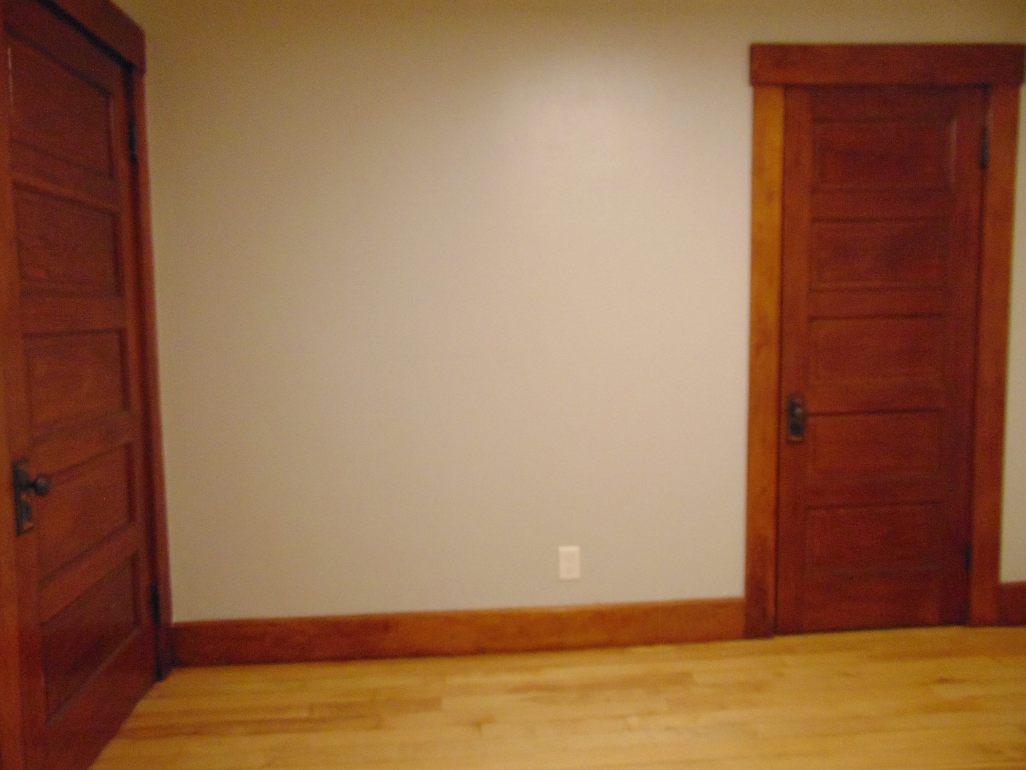 34 Crawford Street, Gardner, MA 01440 - Image 22