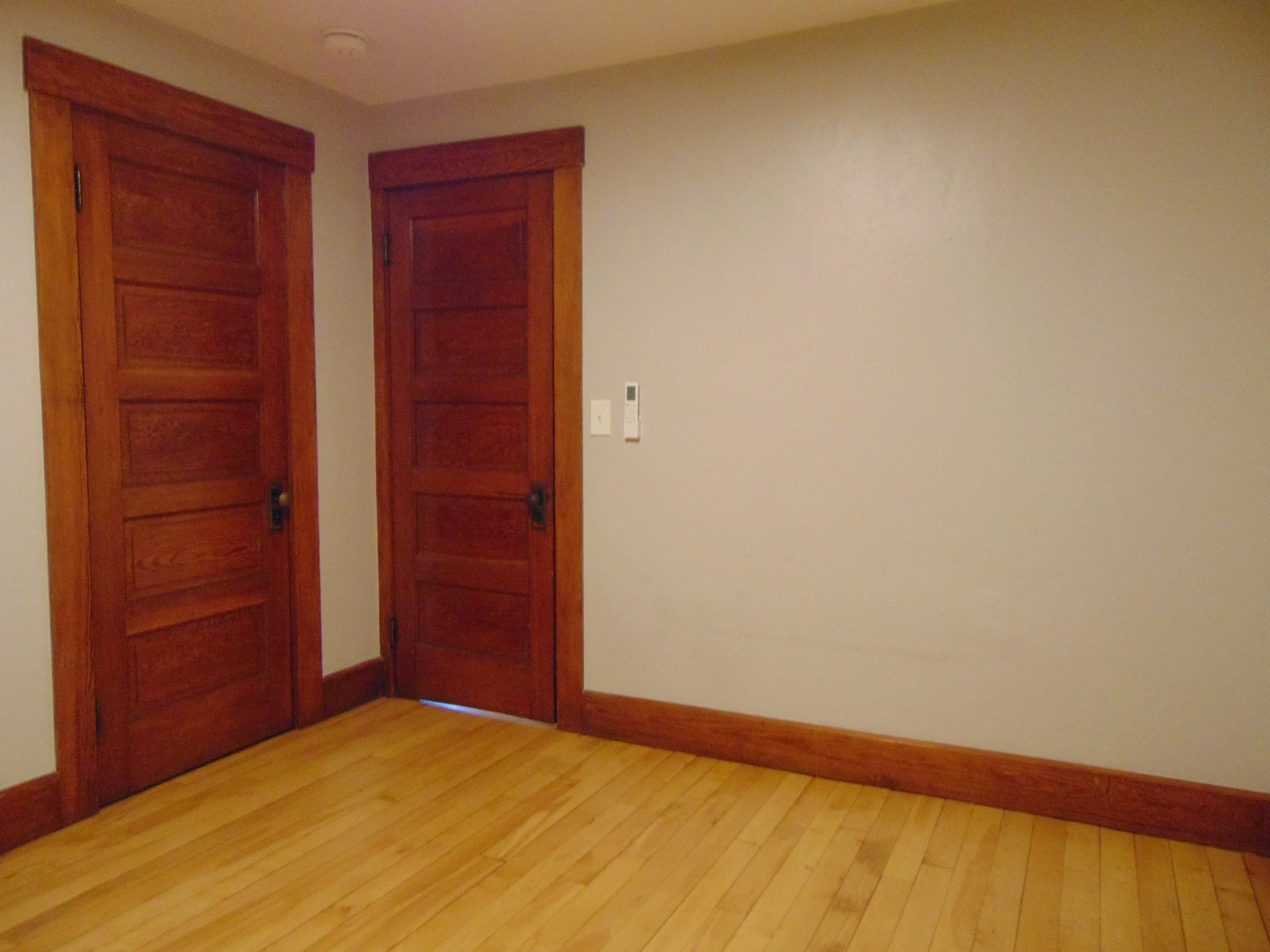 34 Crawford Street, Gardner, MA 01440 - Image 23