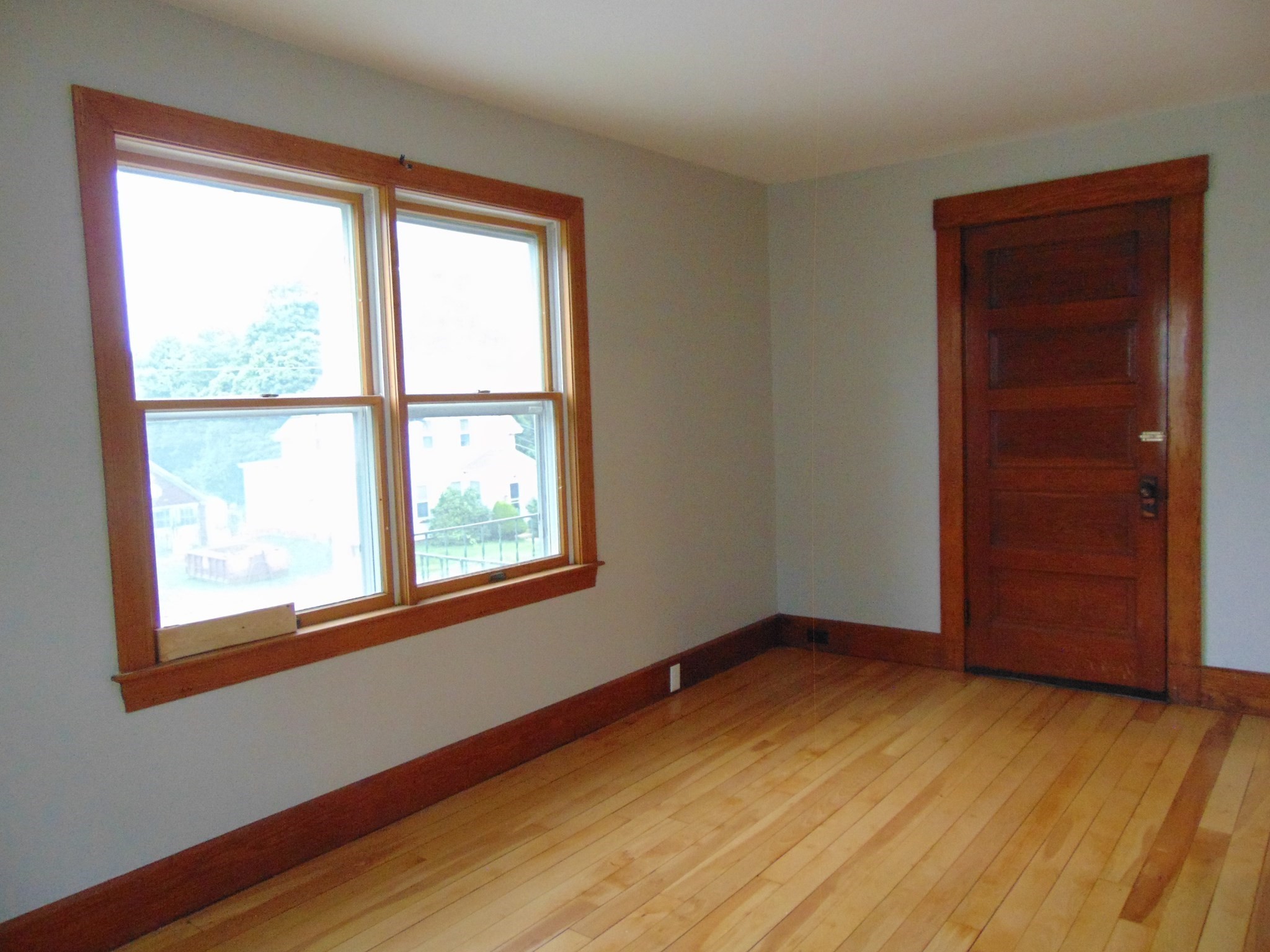 34 Crawford Street, Gardner, MA 01440 - Image 24