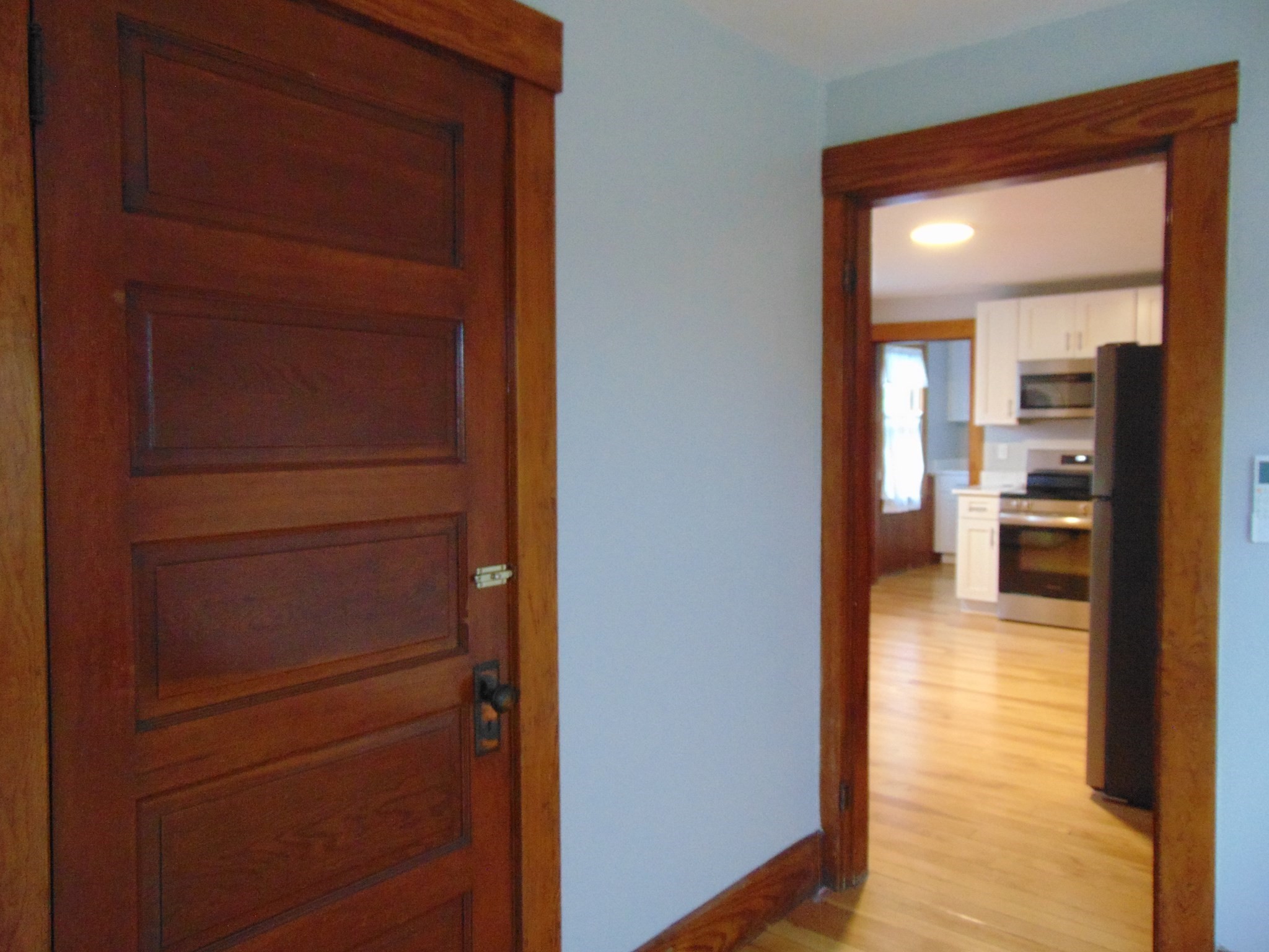 34 Crawford Street, Gardner, MA 01440 - Image 25